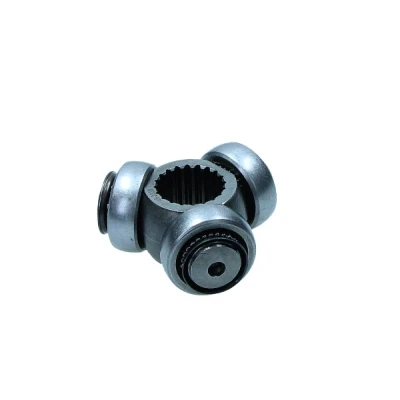 Bild av MAXGEAR 49 2038 Trépied, arbre de commande TOYOTA: Yaris III 3/5 portes, II portes