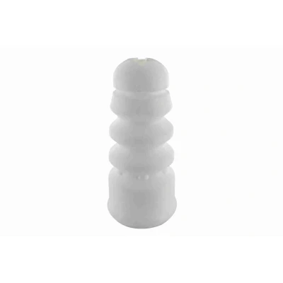 Bild av VAICO V10 1445 1 Butée élastique, suspension Essieu arrière Qualité originale AUDI: A4 B6 Avant, Berline, A6 C5 Avant