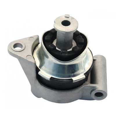 Bild av MAPCO 36758 Support moteur arrière OPEL: Zafira A, Astra H 3/5 portes, G CC, VAUXHALL: Mk4 CC