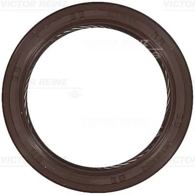 Bild av REINZ 81 10436 00 Joint Spi De Vilebrequin FPM (caoutchouc fluoré) MITSUBISHI: OUTLANDER 2 SUV, 3