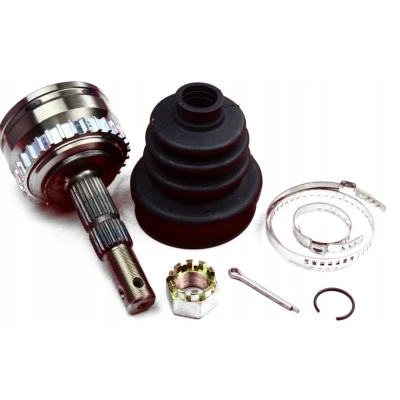 Bild av FAG 771 0289 30 Tête De Cardan OPEL: Corsa C 3/5 portes, Meriva A, Tigra Twintop