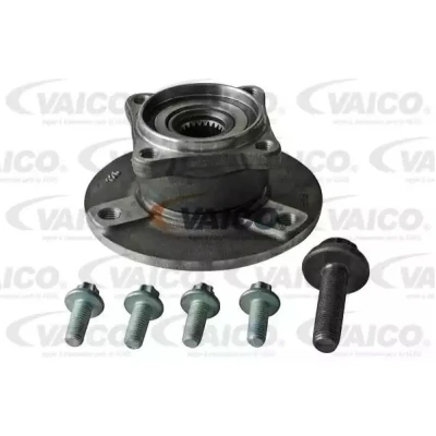 Bild av VAICO V30 2619 Kit de roulements roue Essieu arrière EXPERT KITS + 133,5 SMART: City Coupe, Fortwo I Roadster Cabriolet