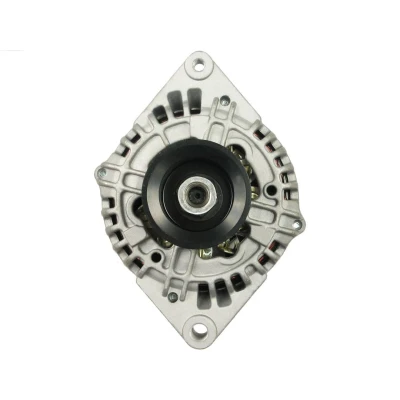 Bild av AS PL A9052 Alternateur 12V 95A