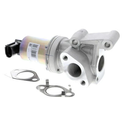 Bild av ACKOJA A52 63 0014 Vanne EGR KIA: cee‘d I Break, Pro II 3 portes, Venga, HYUNDAI: i30 3/5 i20 portes