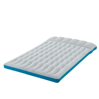 Bild av Intex Camping Luftmadras 127x193x24 cm