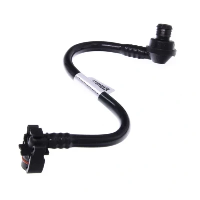 Bild av MAXGEAR 18 1134 Vevhusventilation RENAULT: Fluence (L3_) 1.6 16V 2010