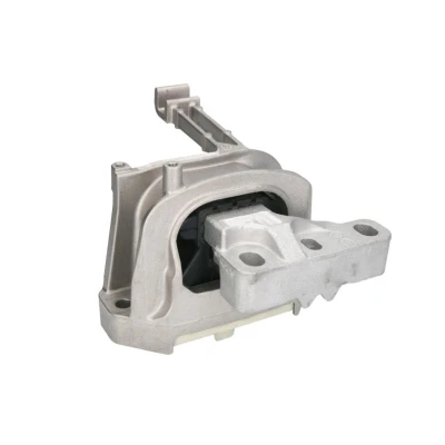 Bild av Motormontering Febi bilstein 109302