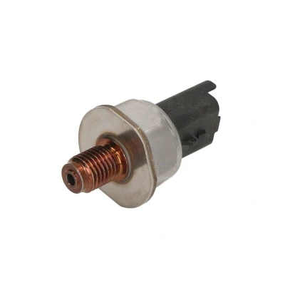 Bild av Sensor, bränsletryck AUTLOG AS2190