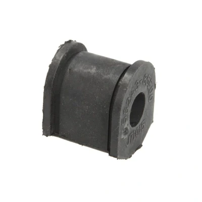 Bild av Lager, stabilisator YAMATO J71015YMT
