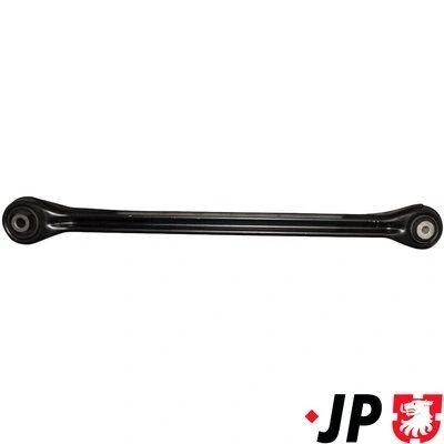 Bild av JP GROUP 6150200100 Bras de suspension Essieu arrière gauche, droit barre oscillant transversal SMART: Fortwo I Coupe, City Coupe