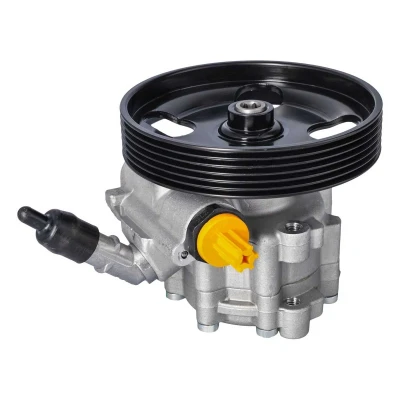 Bild av Hydraulikslang, stysrsystem MEYLE 11 14 631 0019