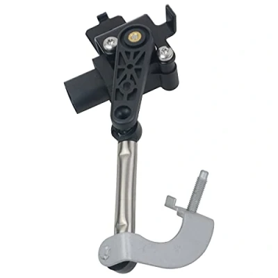 Bild av strålkastare sensor 1T0907503B 1K0941274C