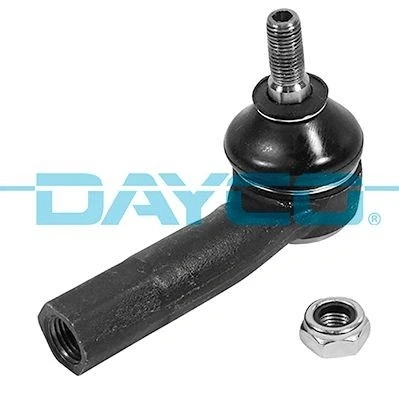 Bild av DAYCO DSS1275 Styrled 11,6mm M14x1.5 framaxel vänster FORD: FIESTA 5, Fusion Kombi, MAZDA: 2 Hatchback