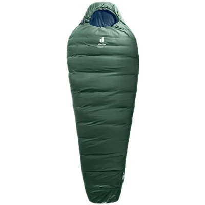 Bild av Deuter Orbit 0 Regular