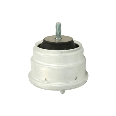 Bild av Motormontering Reinhoch RH11 3022