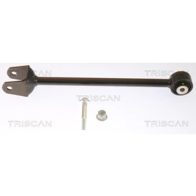 Bild av TRISCAN 8500 81513 bras de suspension avec support en caoutchouc oscillant longitudinal TESLA: Model 3
