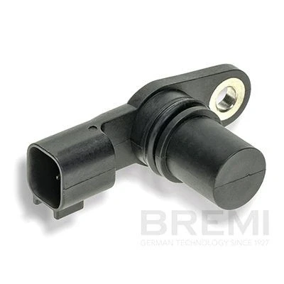 Bild av BREMI 60058 Capteur, position d&#039;arbre à cames inductif JAGUAR: XF Berline, X Type Break