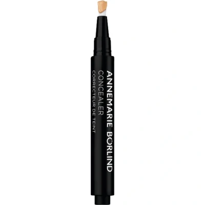 Bild av Annemarie Börlind Concealer Beige 3,2 ml