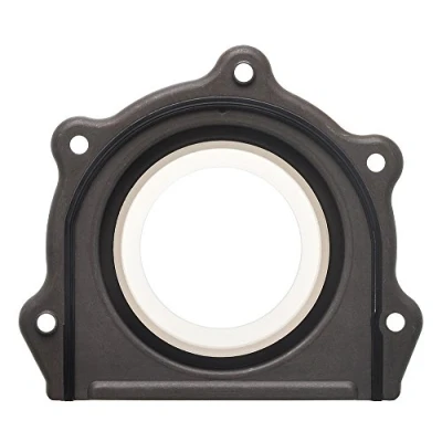 Bild av AJUSA 71005900 Vevaxeltätning PTFE (polytetrafluoretylen) CHRYSLER: Voyager / Grand 3