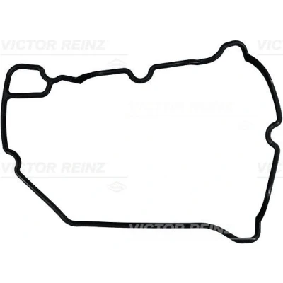 Bild av REINZ 71 17784 00 Joint De Cache Culbuteurs ACM (caoutchouc polyacrylique) SUBARU: Forester III