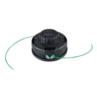 Bild av Makita TRIMMER HEAD ASSEMBLY SET 4&quot;
