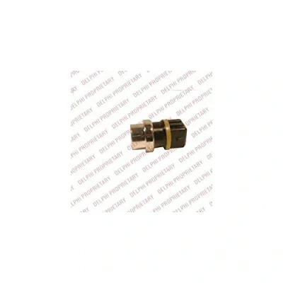 Bild av Sensor, kylmedietemperatur DELPHI TS10245 12B1