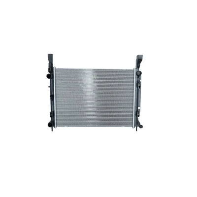 Bild av Kylare, motorkylning NRF 53003