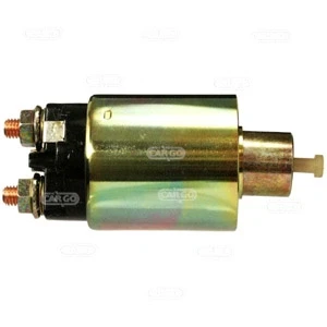 Bild av HC Cargo 230788 Lyftmagnet 12V