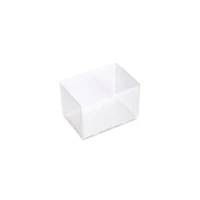 Bild av Raaco Insert 80 CA7 1