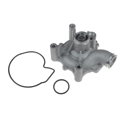 Bild av BLUE PRINT ADB119102 Pompe à eau Fonte d&#039;aluminium avec joints Matière plastique MINI: 3/5 portes, Cabriolet