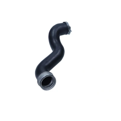 Bild av MAXGEAR 68 0266 Gaine De Suralimentation AUDI: A4 B7 Avant, Berline, B6 Berline