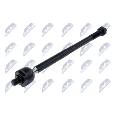 Bild av NTY SDK FR 006 Rotule Axiale Essieu avant FORD: Focus 3, 3 Turnier, Mk3 Van / Break