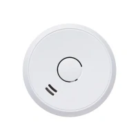 Bild av Nordic Quality Smoke Alarm Optic Sensor