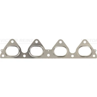 Bild av REINZ 71 53779 00 Joints De Collecteur d&#039;Echappement