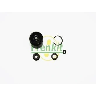 Bild av FRENKIT 415007 Kit d&#039;assemblage, cylindre émetteur d&#039;embrayage VOLVO: V40 Break, HYUNDAI: H 1 Van