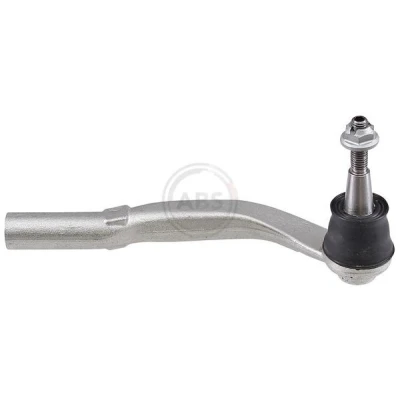 Bild av A.B.S. 230567 Rotule de direction 12,5 MM10X1.5 RHT VOLVO: XC40