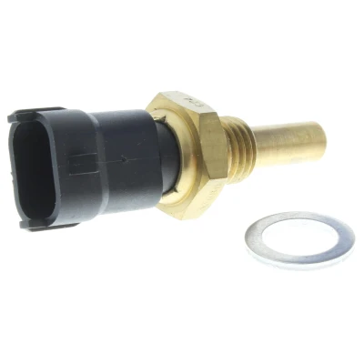 Bild av VEMO Original Quality V40 72 0331 Sonde de température, liquide refroidissement avec bague d&#039;étanchéité OPEL: Zafira A, Vectra B Berline