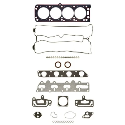 Bild av AJUSA FIBERMAX 52136700 Jeu de joints d&#039;étanchéité, culasse cylindre avec joint cylindre, tige soupape