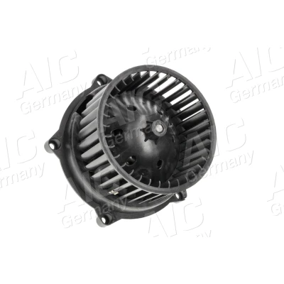 Bild av AIC 53023 Pulseur d&#039;Air pour véhicules sans système de climatisation avec direction à gauche VOLKSWAGEN: TRANSPORTER 4 Bus