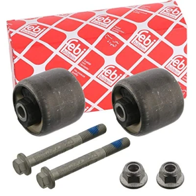 Bild av Lagersats, axelstomme FEBI BILSTEIN 36638