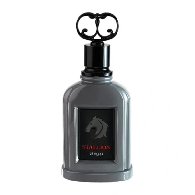 Bild av Zimaya Stallion Eau de Parfum 100 ml