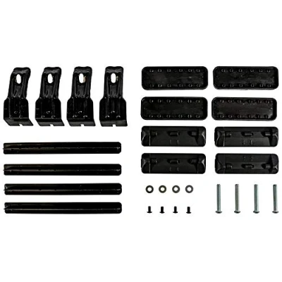 Bild av Menabo Kit 45G för normalt tak