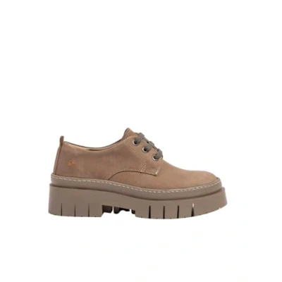 Bild av Art 1952 Antwerpen, sneakers för kvinnor, Färg, 40 EU