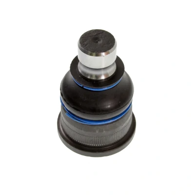 Bild av BLUE PRINT ADN18689 Rotule de suspension Essieu avant gauche, inférieur, droit 22 pour bras oscillant transversal
