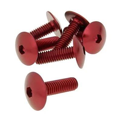 Bild av VICMA TA620RJ Boulon
