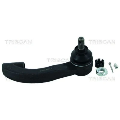 Bild av TRISCAN 8500 80103 Rotule de direction CHRYSLER: Sebring II Cabriolet, Berline, Stratus Cabriolet
