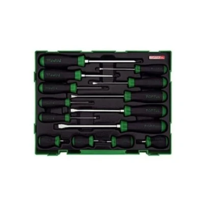 Bild av TOPTUL GTC14010 Module servante