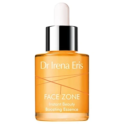 Bild av Dr Irena Eris Face Zone Instant Beauty Boosting Essence 30 ml