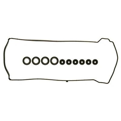 Bild av AJUSA 56029300 Jeu de joints d&#039;étanchéité, couvercle culasse HONDA: Accord 7 Limousine, CIVIC Hatchback, 8 Hatchback