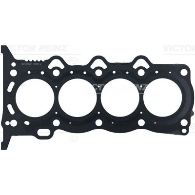 Bild av Packning, topplock Victor reinz 61 10289 40